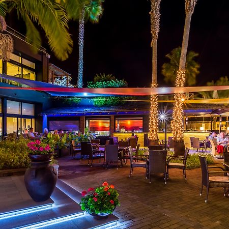 Calheta Beach - All-Inclusive - Savoy Signature Calheta (Madeira) Exterior foto