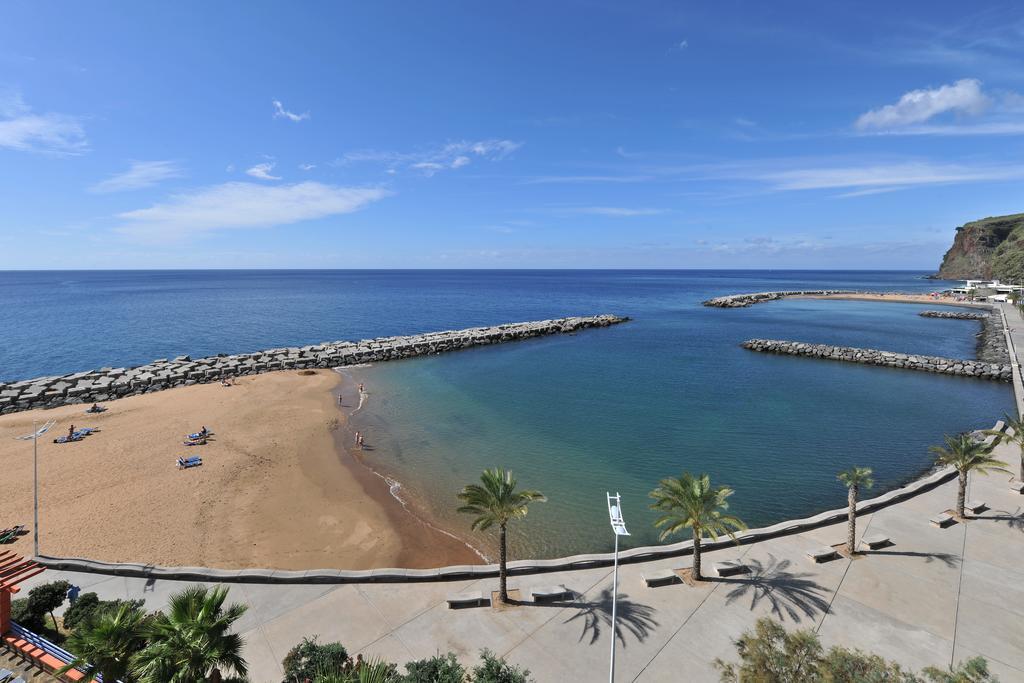 Calheta Beach - All-Inclusive - Savoy Signature Calheta (Madeira) Quarto foto