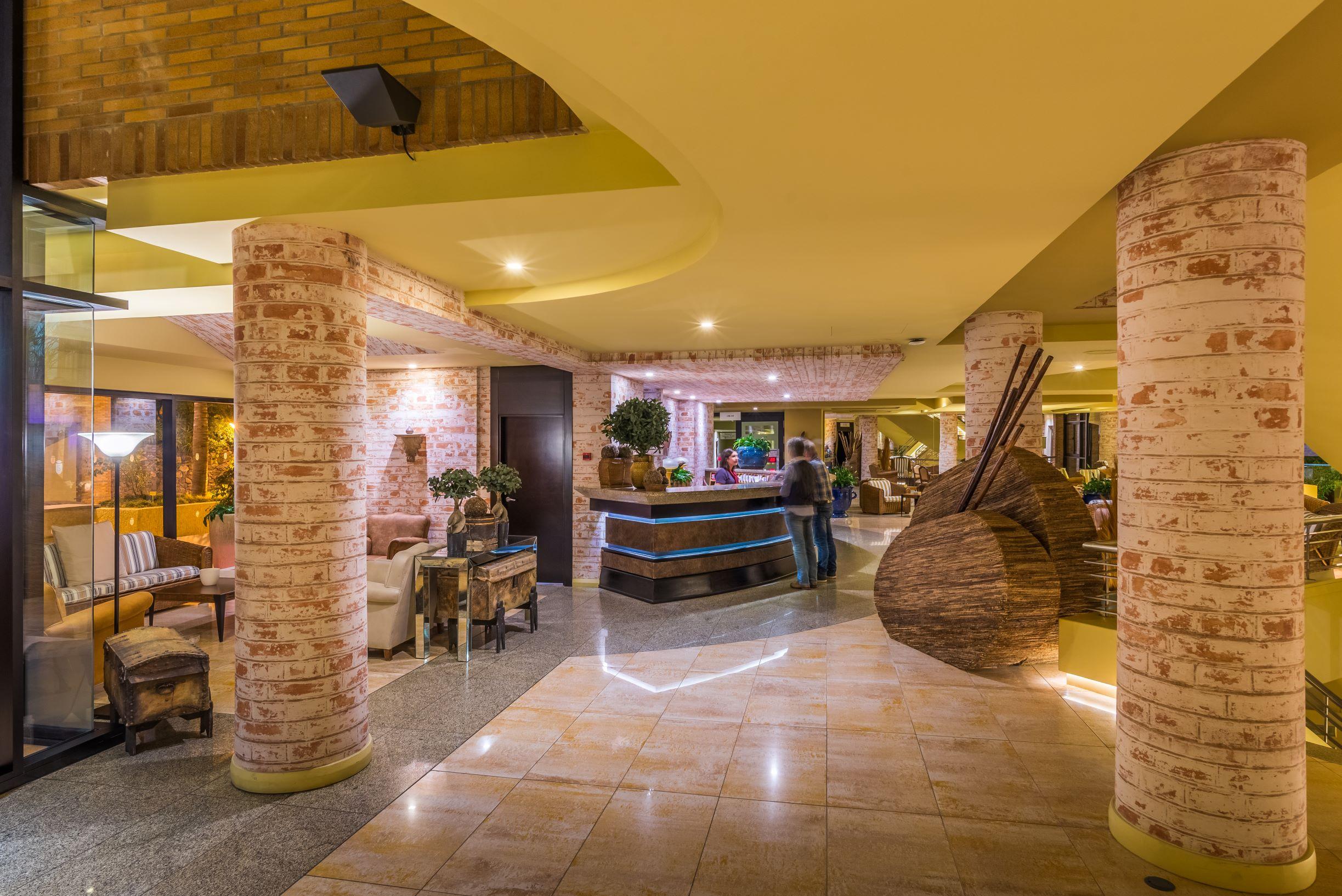 Calheta Beach - All-Inclusive - Savoy Signature Calheta (Madeira) Exterior foto