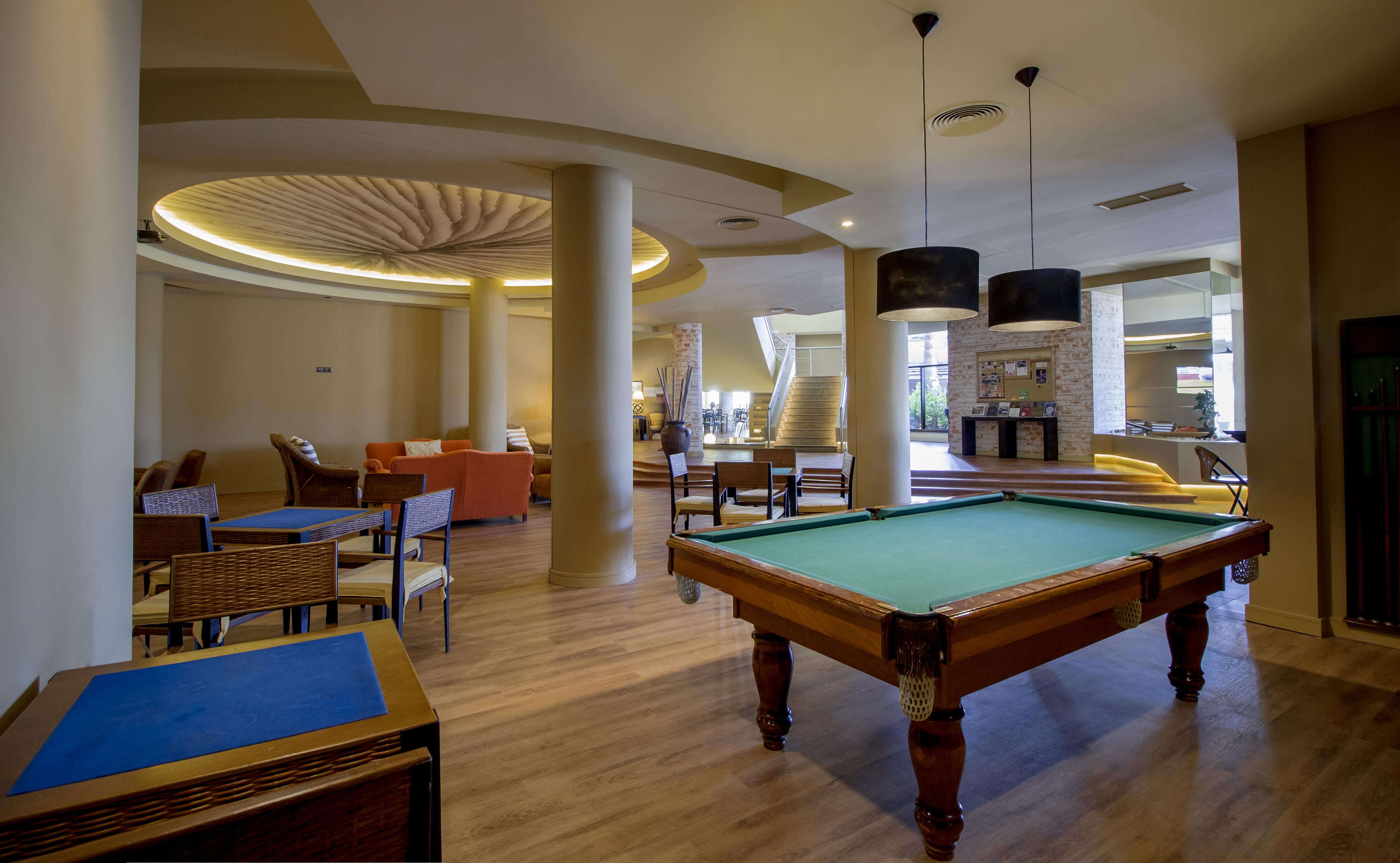 Calheta Beach - All-Inclusive - Savoy Signature Calheta (Madeira) Exterior foto