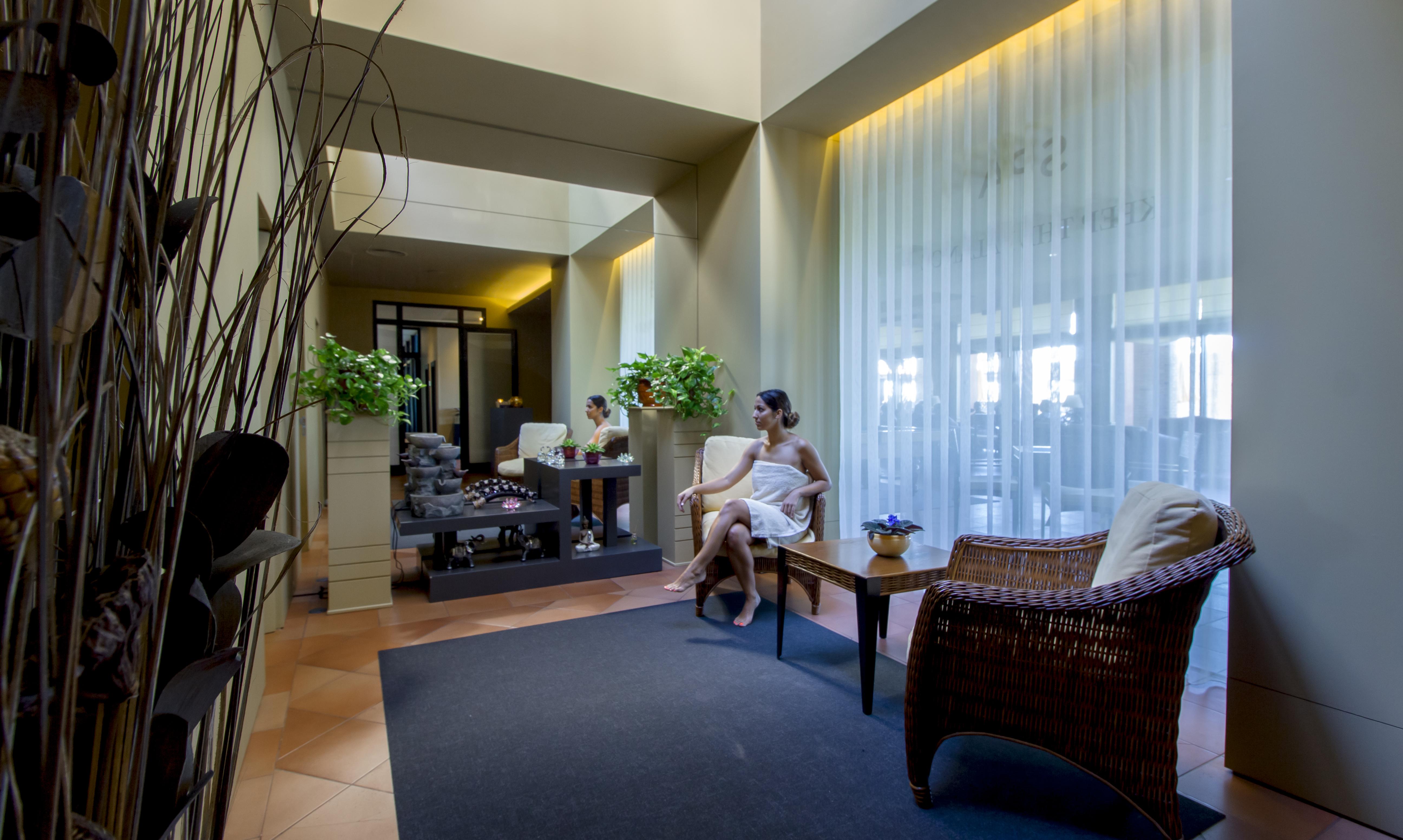 Calheta Beach - All-Inclusive - Savoy Signature Calheta (Madeira) Exterior foto