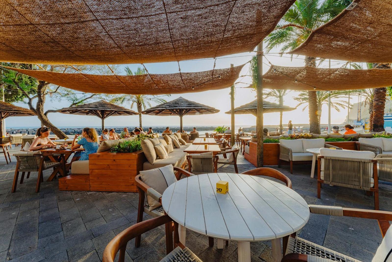 Calheta Beach - All-Inclusive - Savoy Signature Calheta (Madeira) Exterior foto