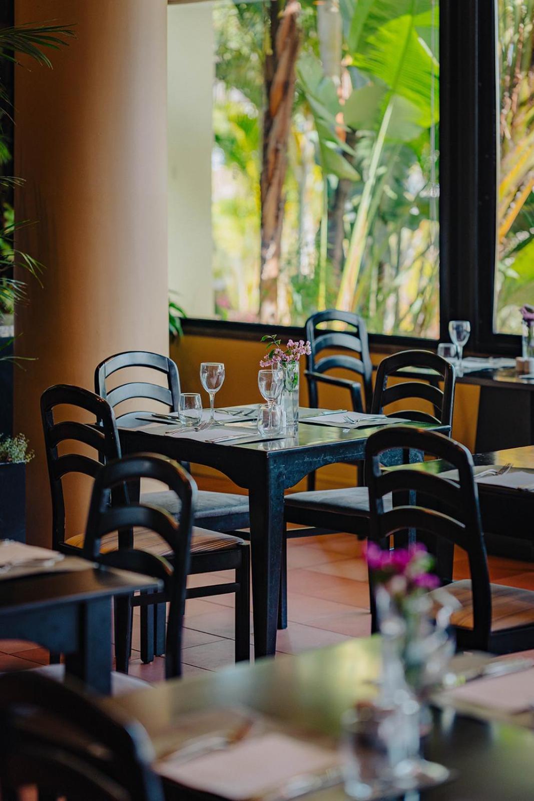 Calheta Beach - All-Inclusive - Savoy Signature Calheta (Madeira) Exterior foto