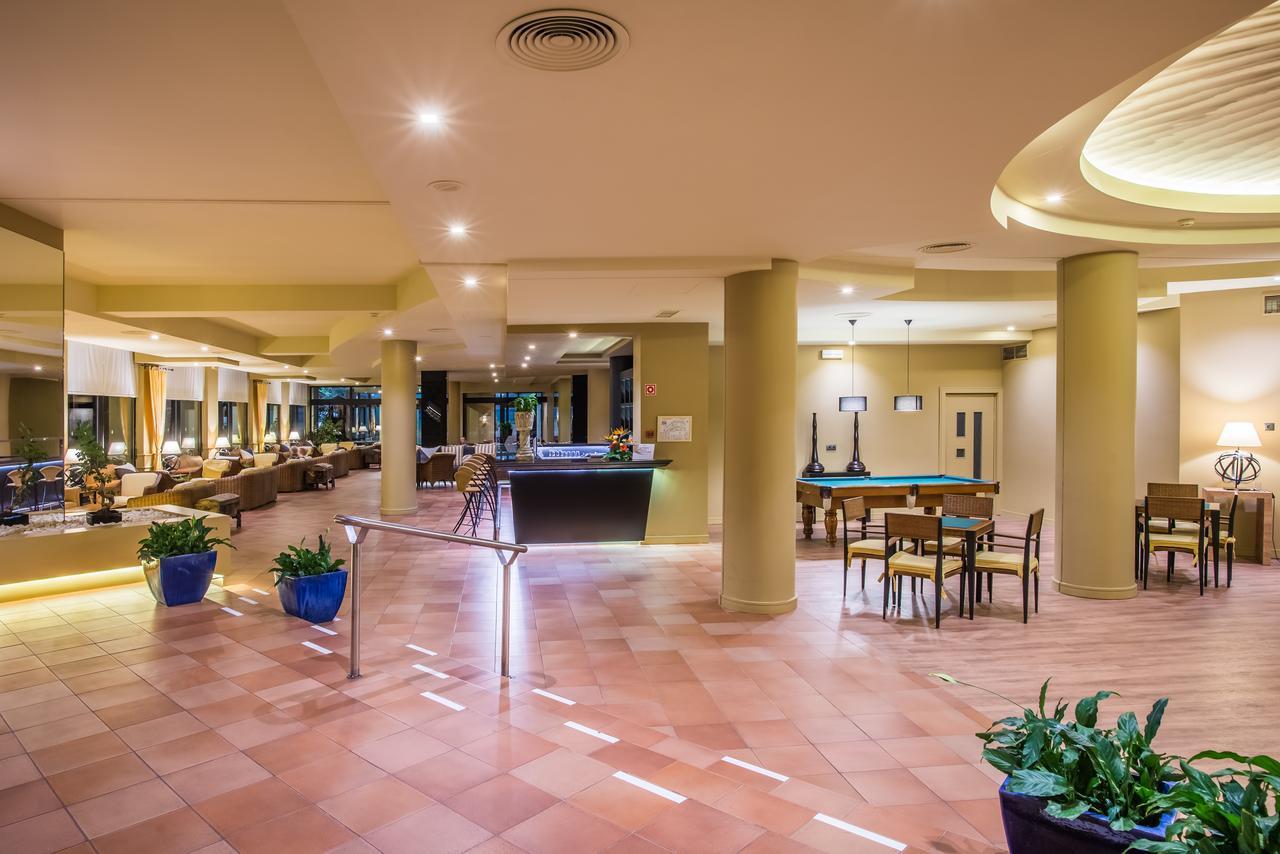 Calheta Beach - All-Inclusive - Savoy Signature Calheta (Madeira) Exterior foto